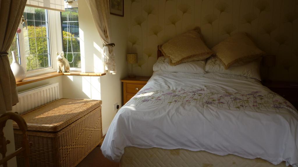 Hopewell Self-Catering Leilighet Gravesend Eksteriør bilde